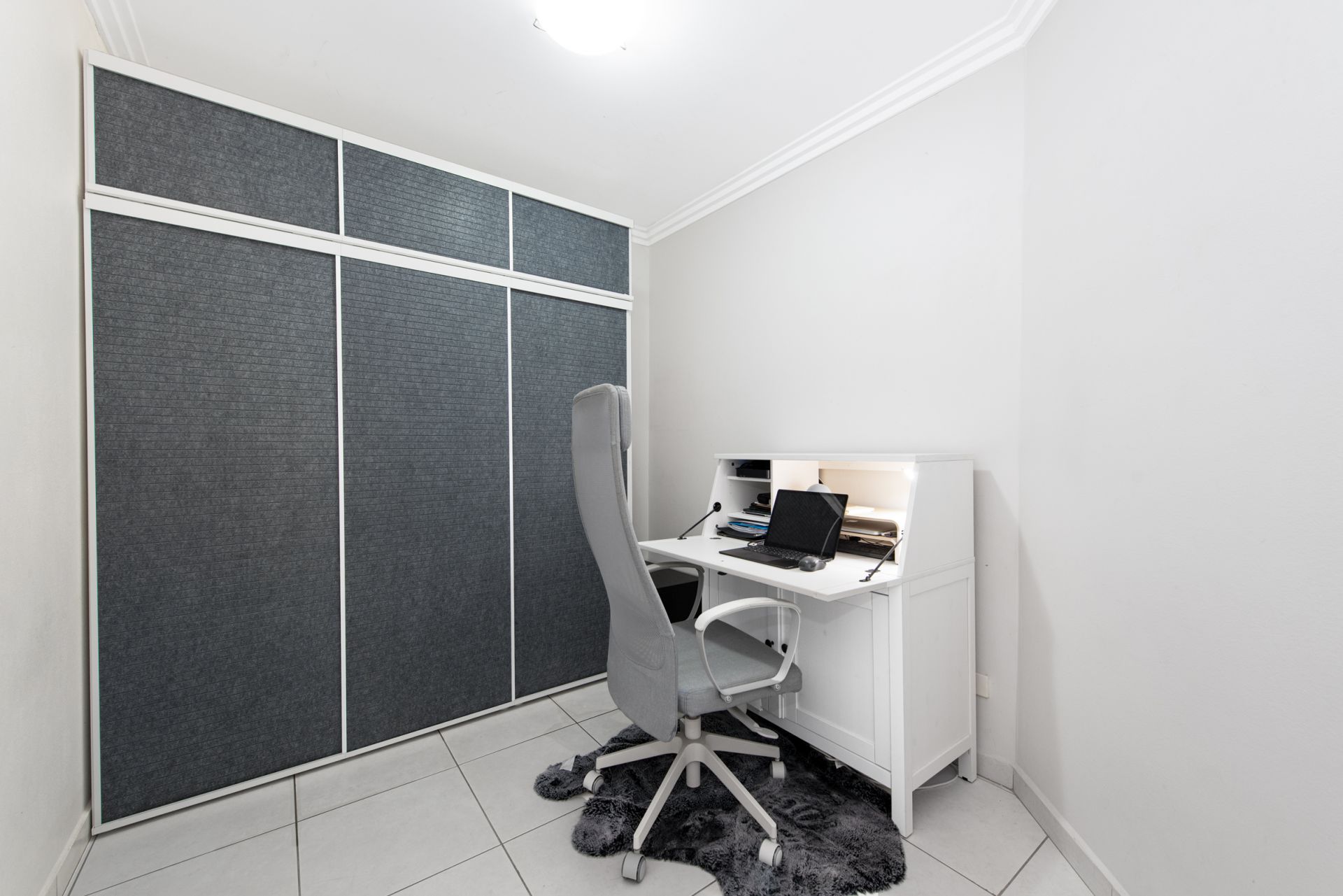 9/12 Murray Street, Northmead, Northmead - Thumbnail 8