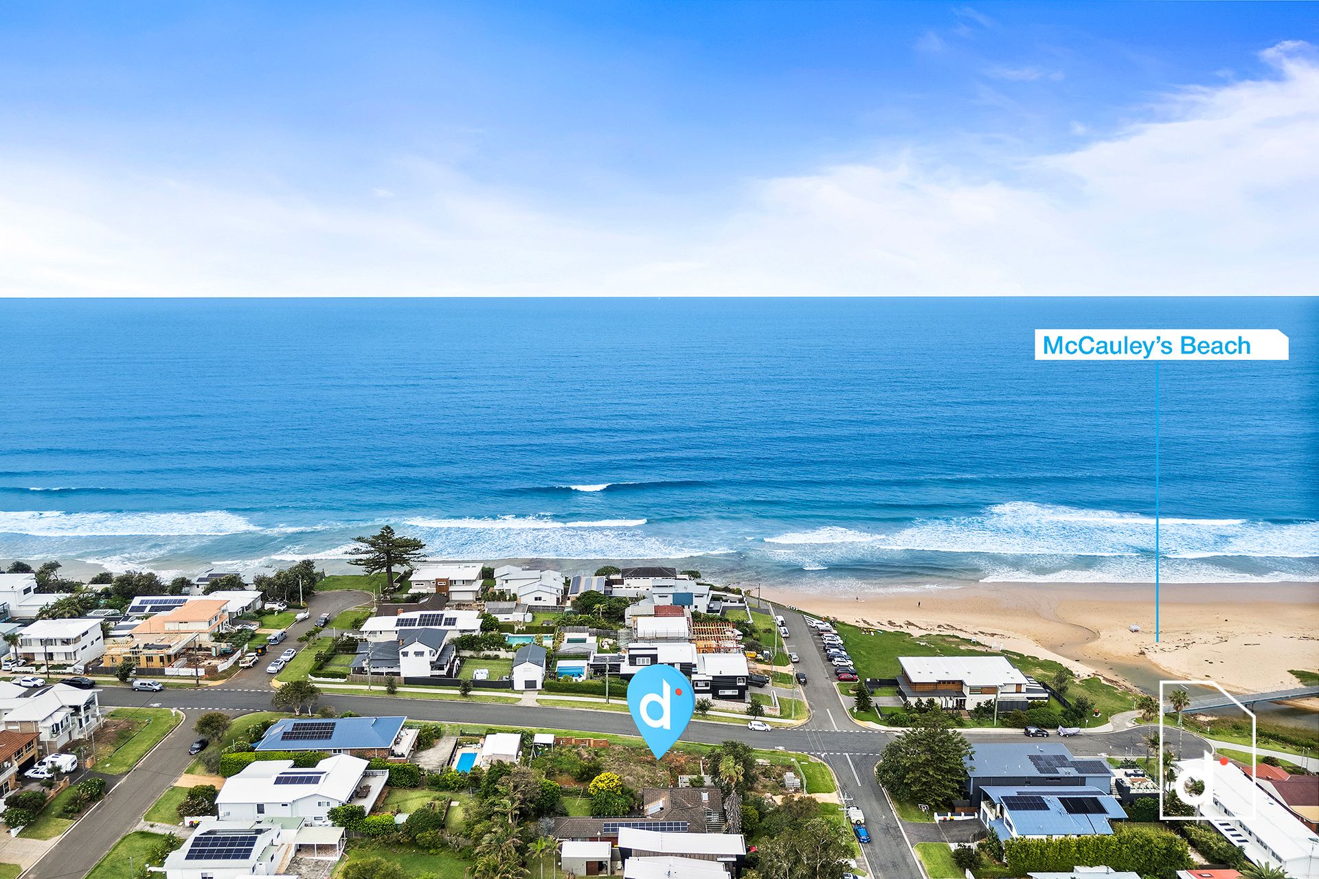 12 Corbett Avenue, Thirroul, NSW 2515