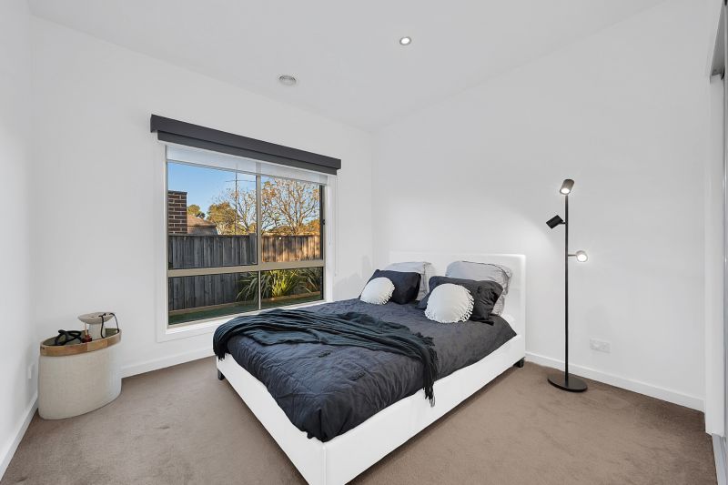 24 Melody Way, Wollert