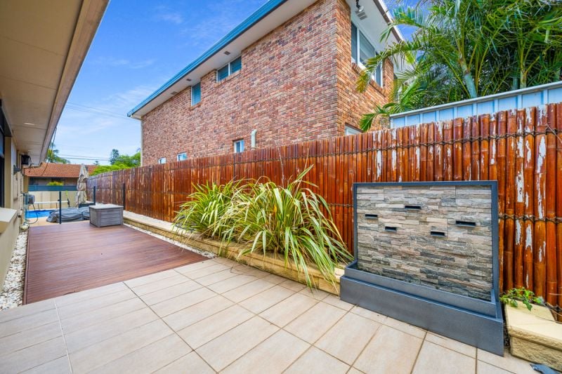4 Flat Rock Road Gymea Bay NSW, Gymea Bay - Thumbnail 8