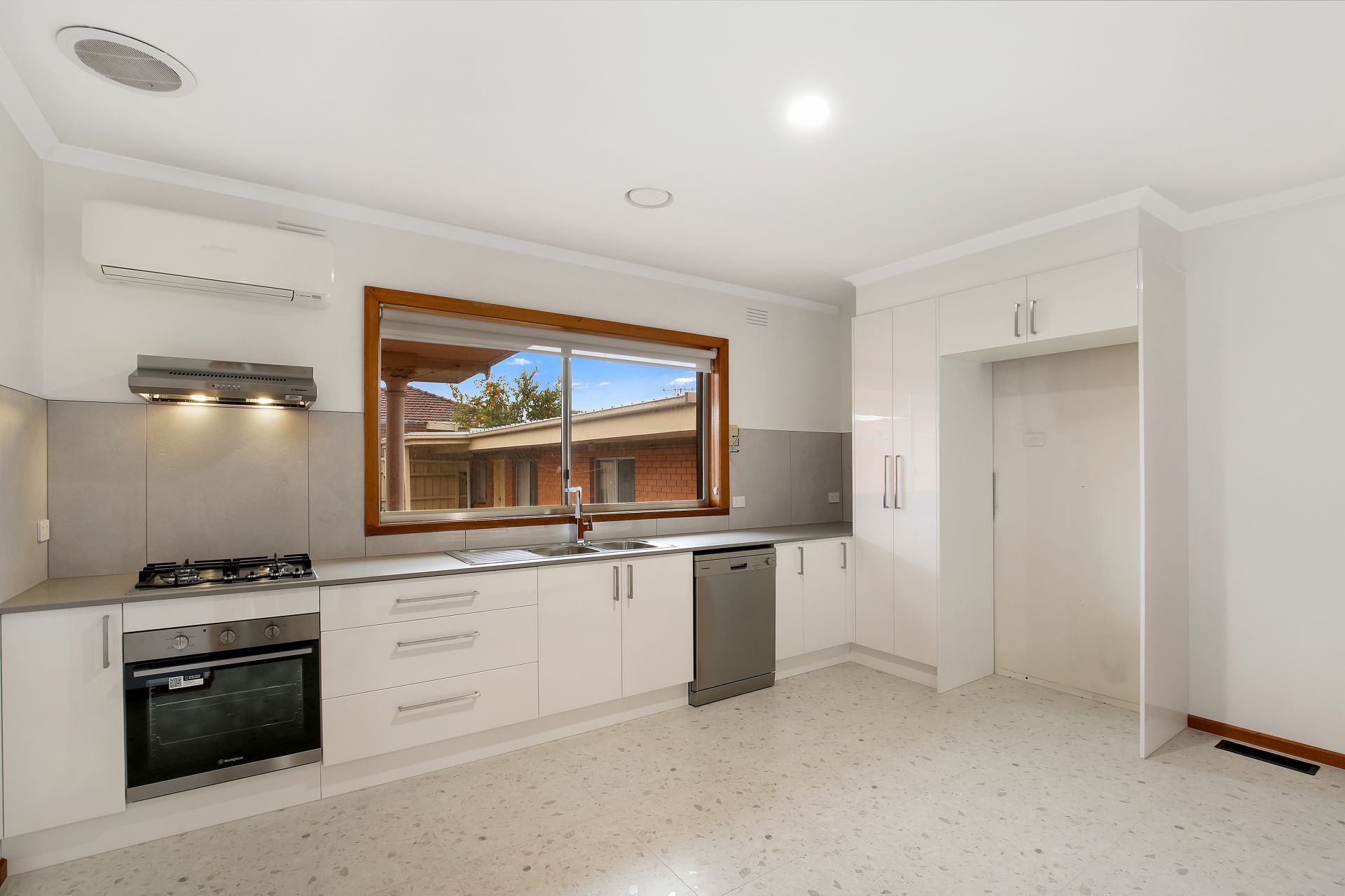 Newly Renovated Family Home!