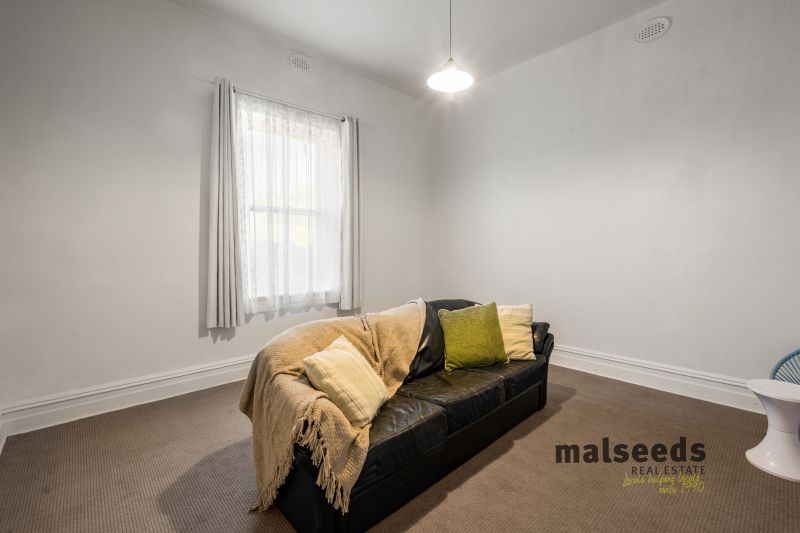 193 Glencoe Road, Glencoe - Image 1