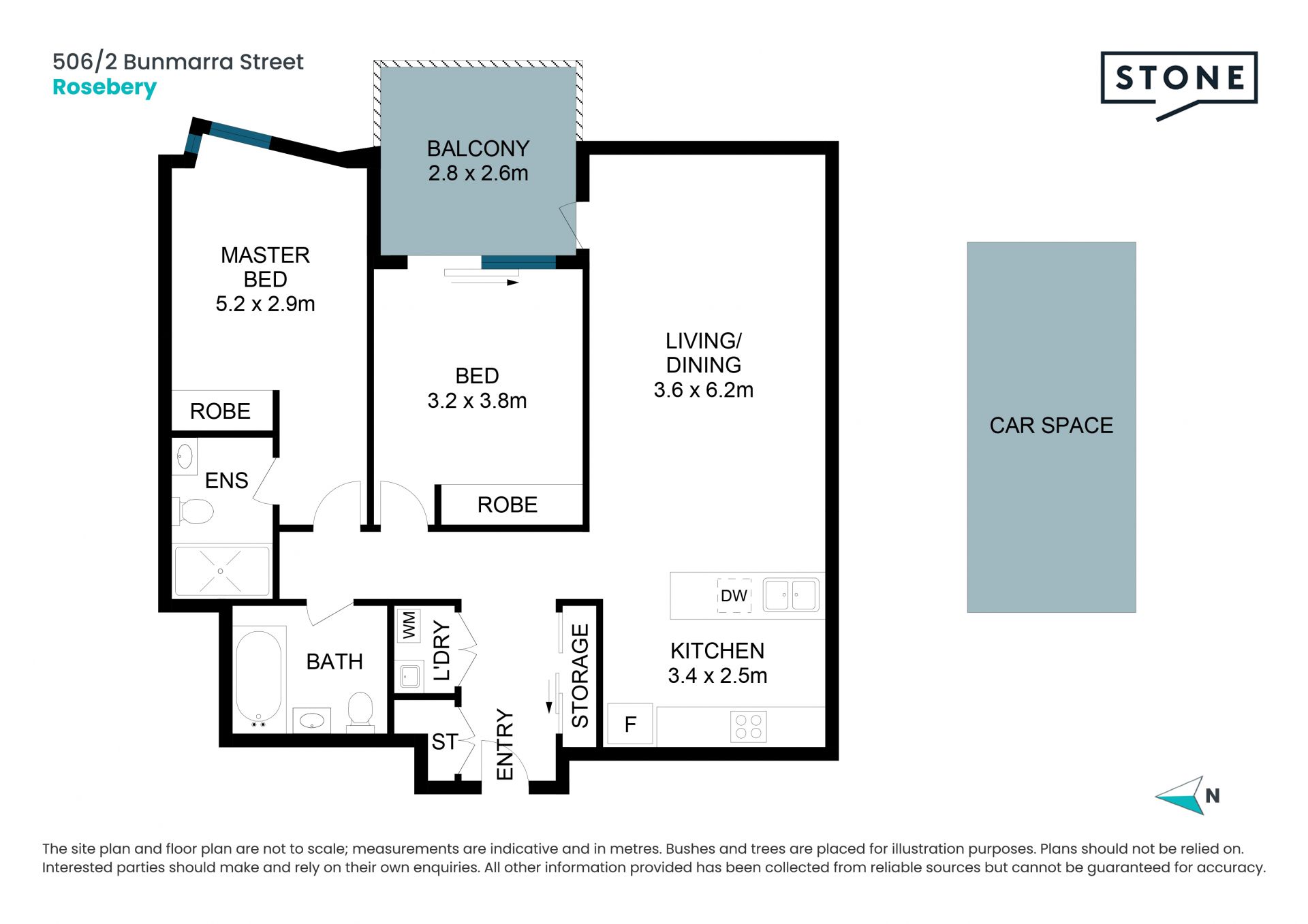 Modern Elegance Living in a prime city-fringe location