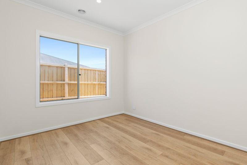 5 Blackwood Place, Beveridge