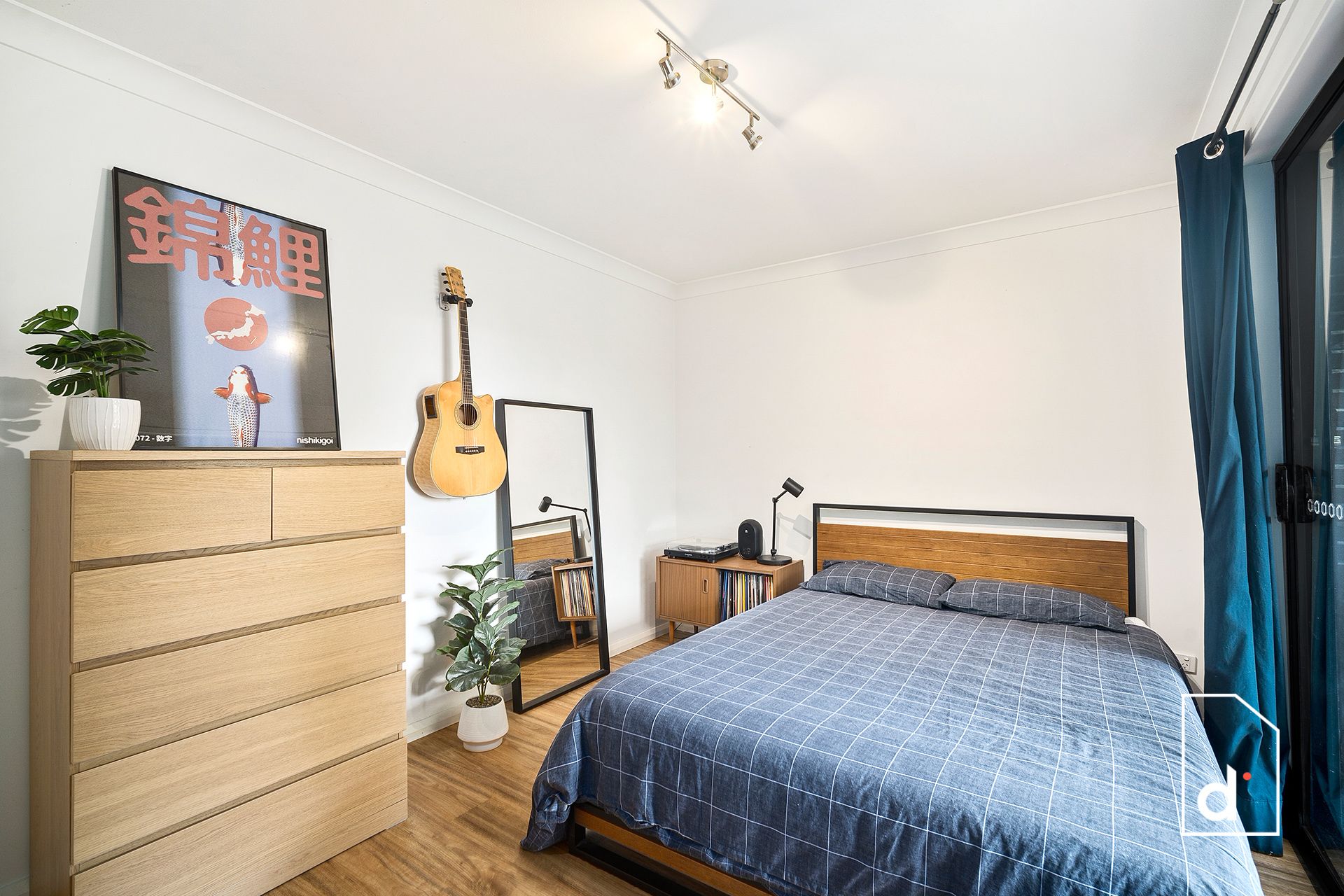 63 Joseph Street, Woonona NSW