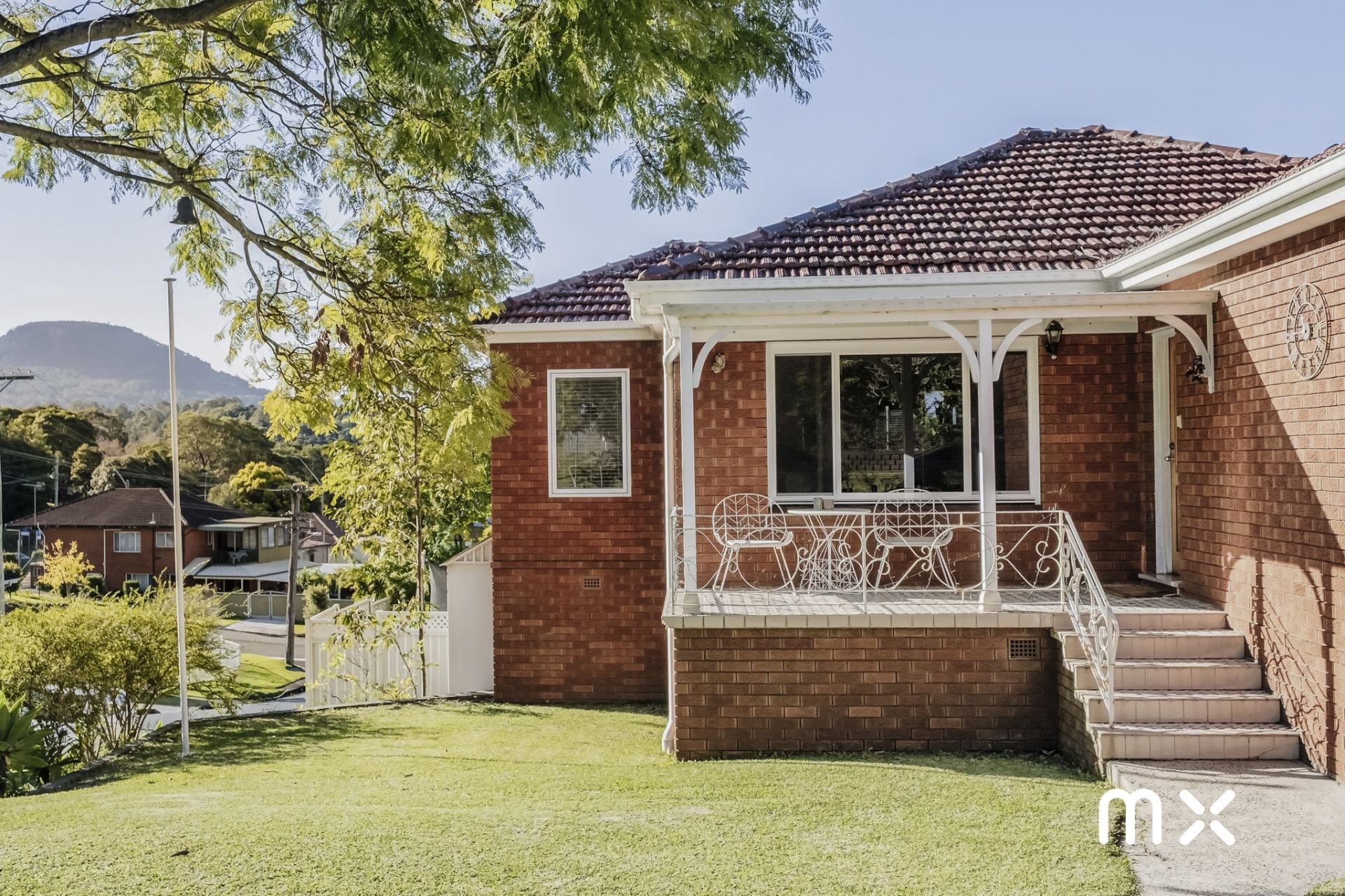 2 Edmund Avenue, Figtree - Thumbnail 3
