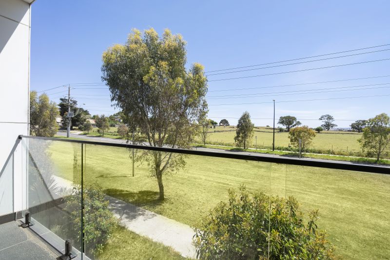 71B Harvest Home Road, Epping