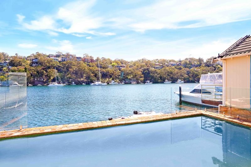 20 Goldfinch Place GRAYS POINT 2232