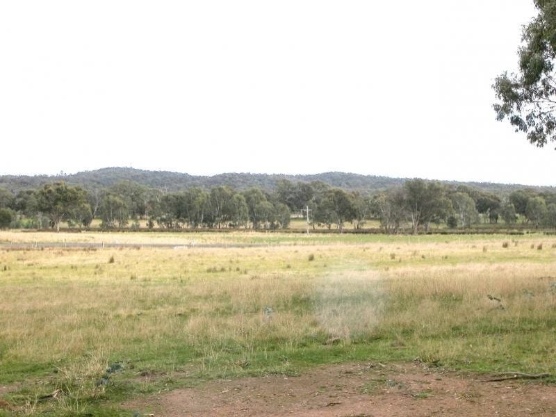 6/ Red Box Drive Axe Creek VIC, Axe Creek - Thumbnail 3