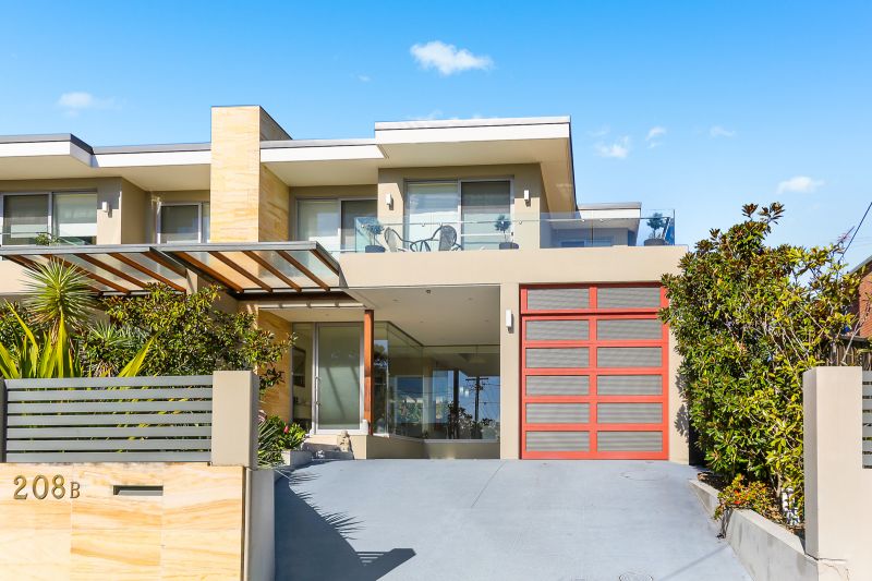 208B Burraneer Bay Road, CARINGBAH SOUTH, Caringbah South - Thumbnail 3
