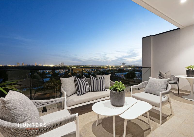 11A Tristram Street, Ermington