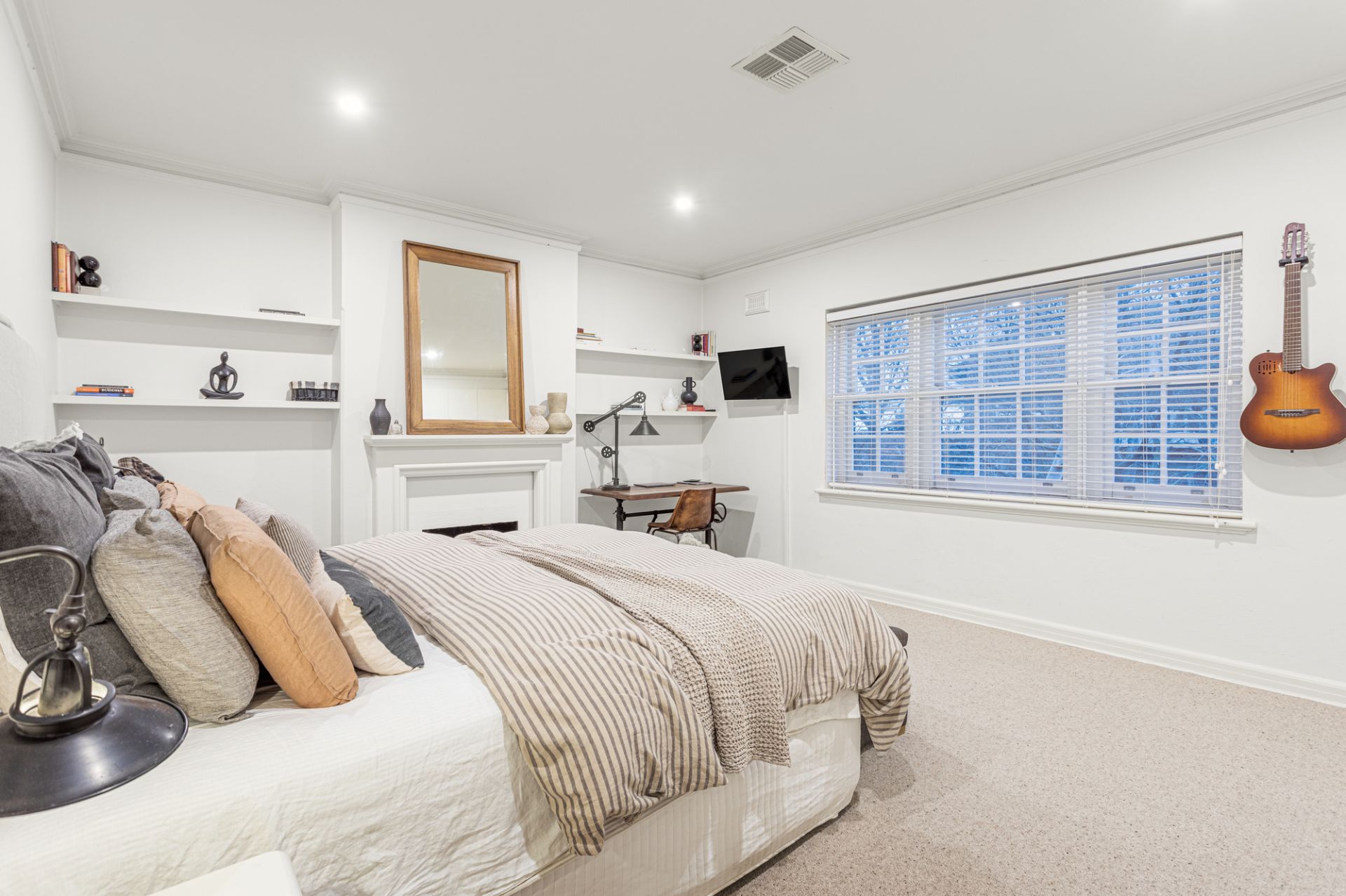 2/551 Toorak Road, Toorak, Toorak - Thumbnail 7