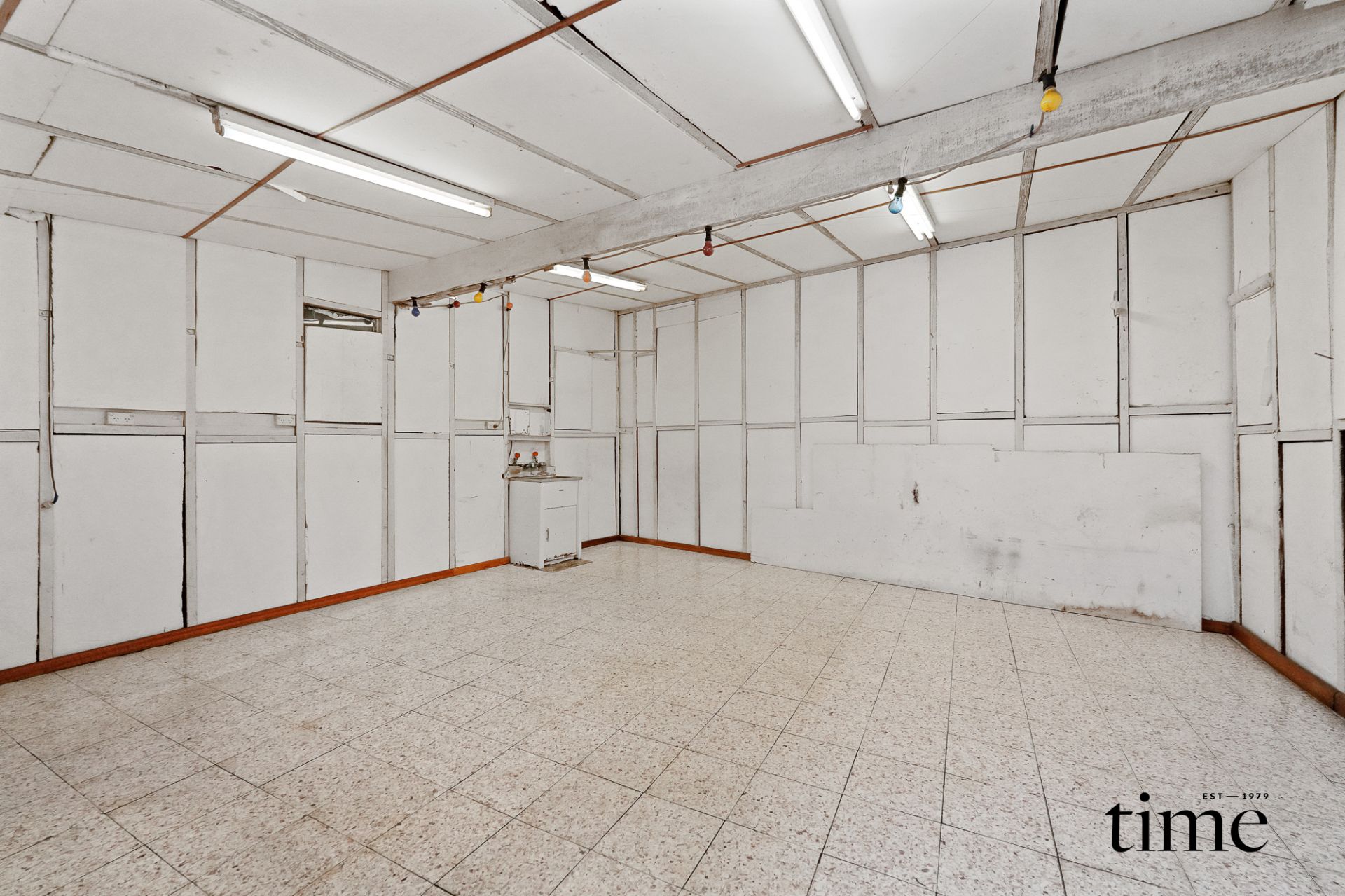 34 Edith Street, Leichhardt NSW