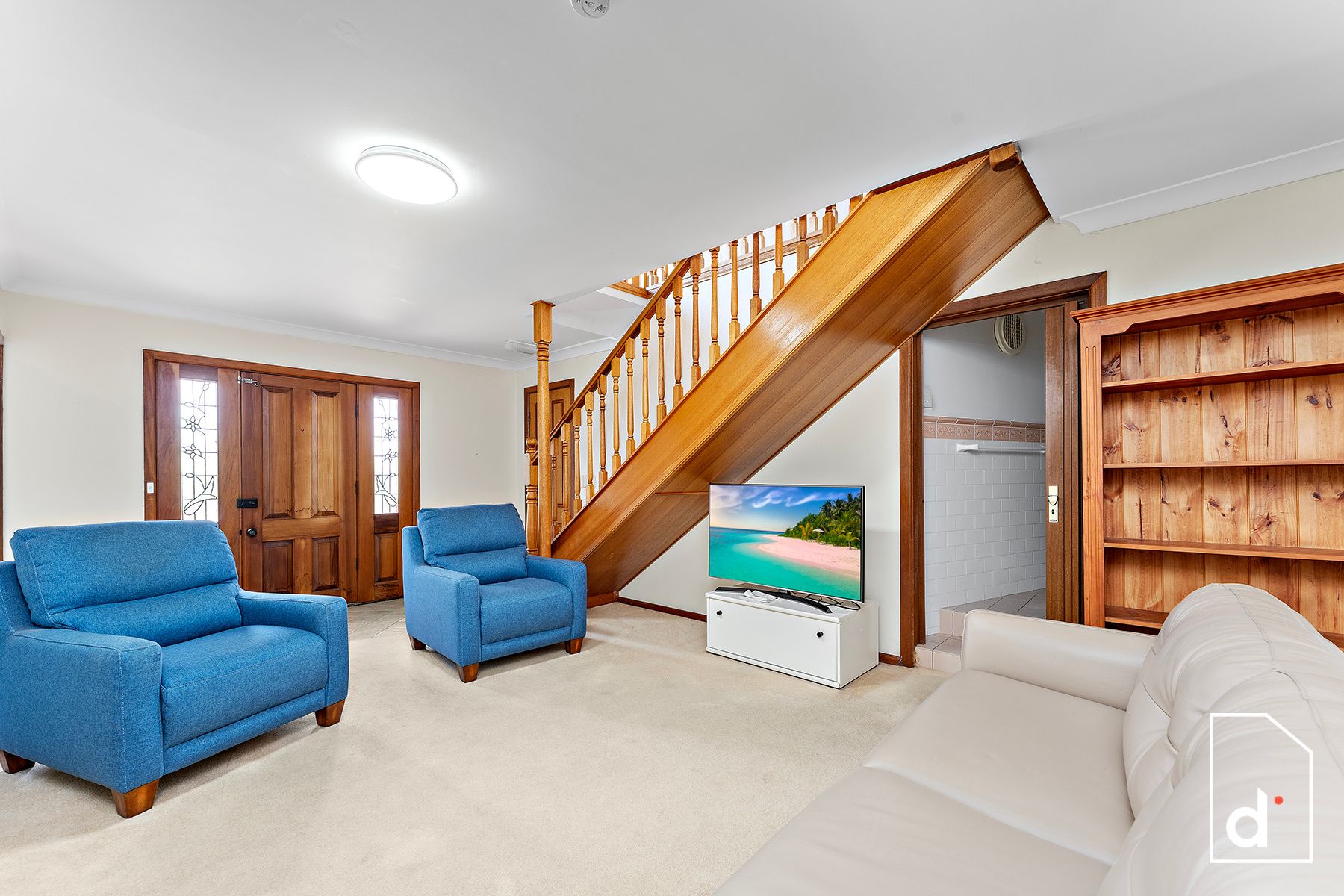 25 Olympic Boulevard, Port Kembla NSW