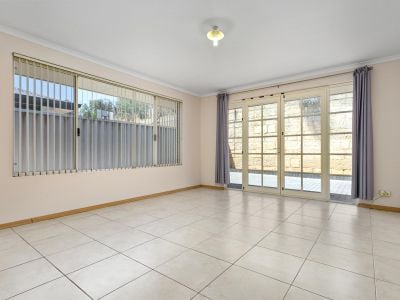 19 Stokesay Street, Orelia