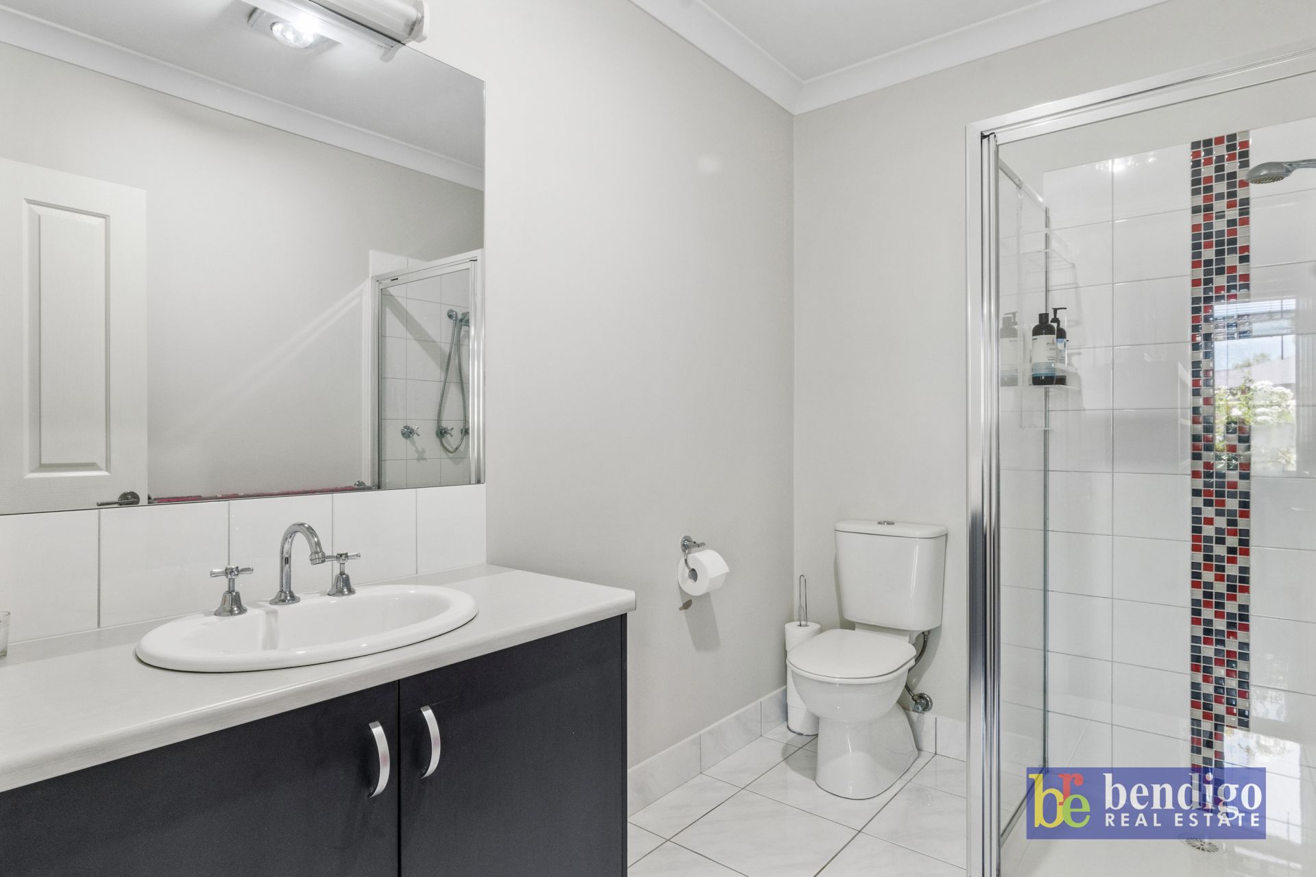 18 Henry Court Strathfieldsaye VIC, Strathfieldsaye - Thumbnail 7