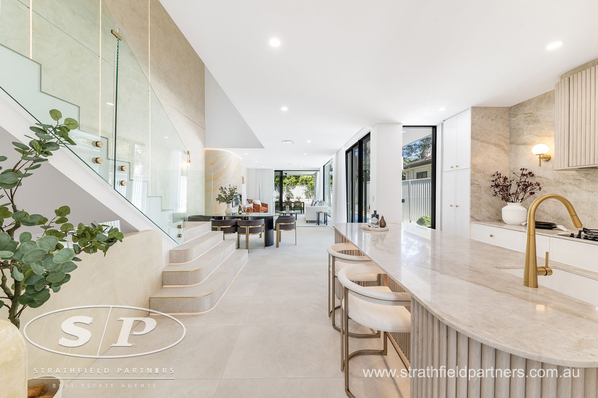 14A Isaac Street, Peakhurst Heights, Heights - Thumbnail 7