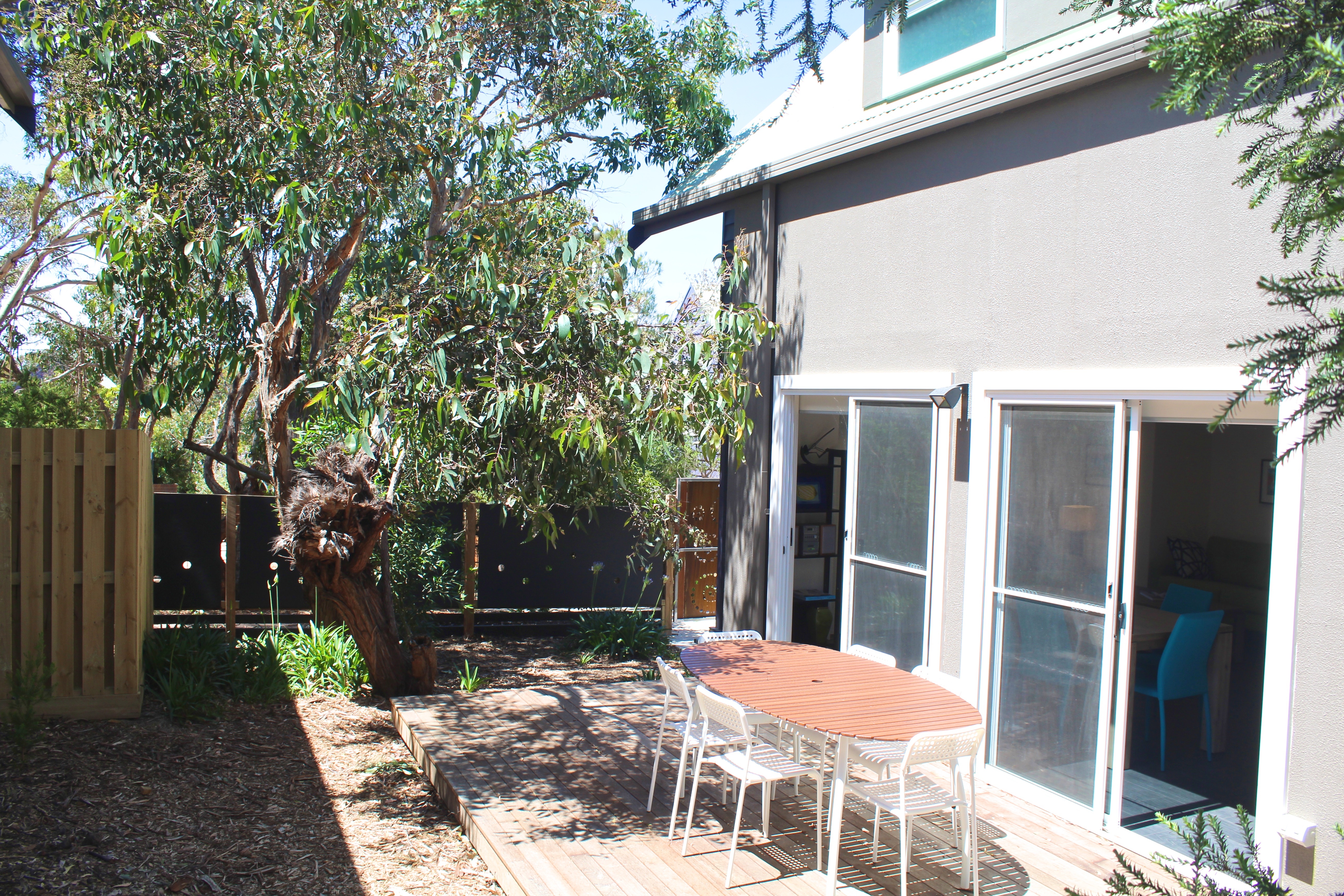 2/166-170 Great Ocean Road, Anglesea, VIC, Anglesea - Thumbnail 8