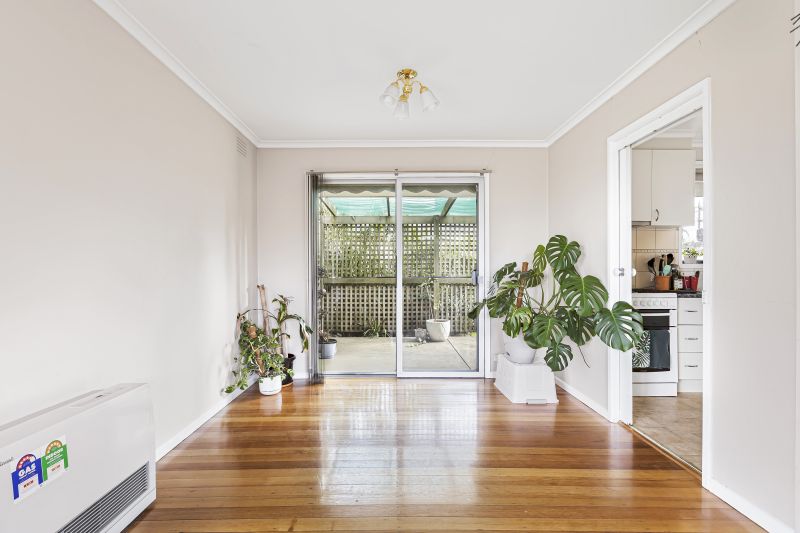 10 McFarlane Crescent, Epping