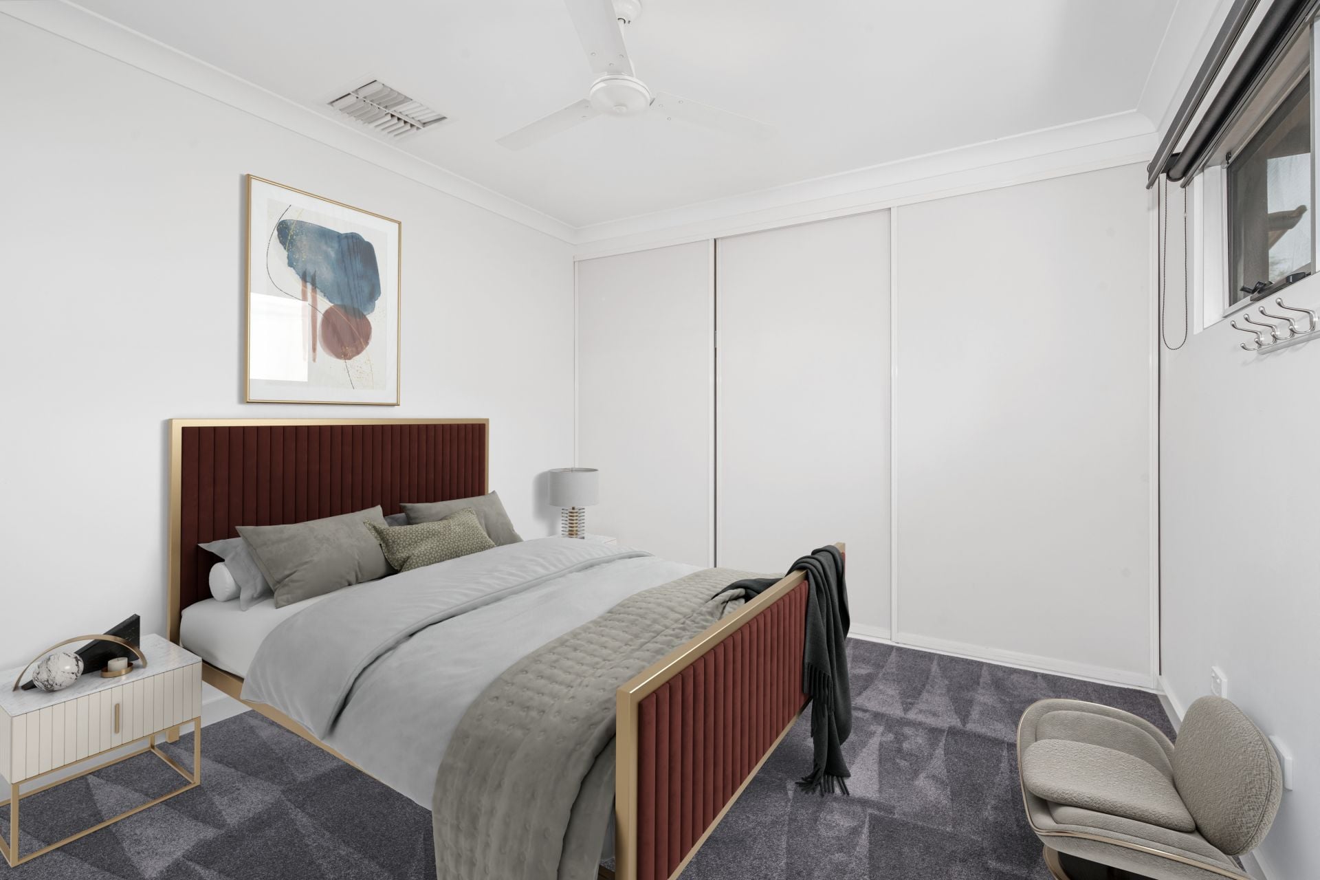 6 Armstrong Court Araluen NT, Araluen - Thumbnail 5