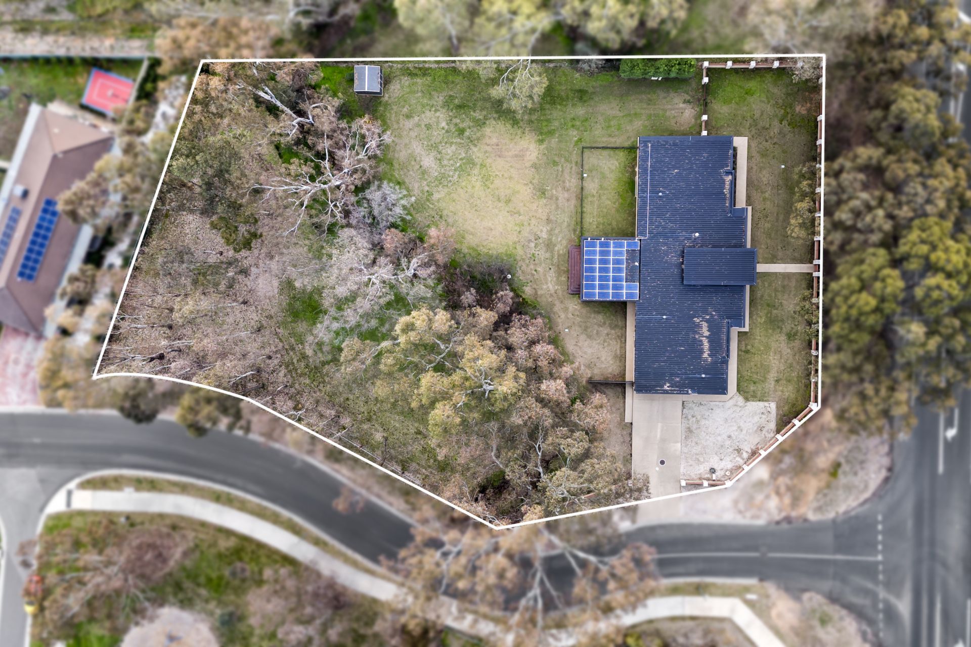 2-8 Saxby Drive, Strathfieldsaye, Strathfieldsaye, Strathfieldsaye - Thumbnail 5