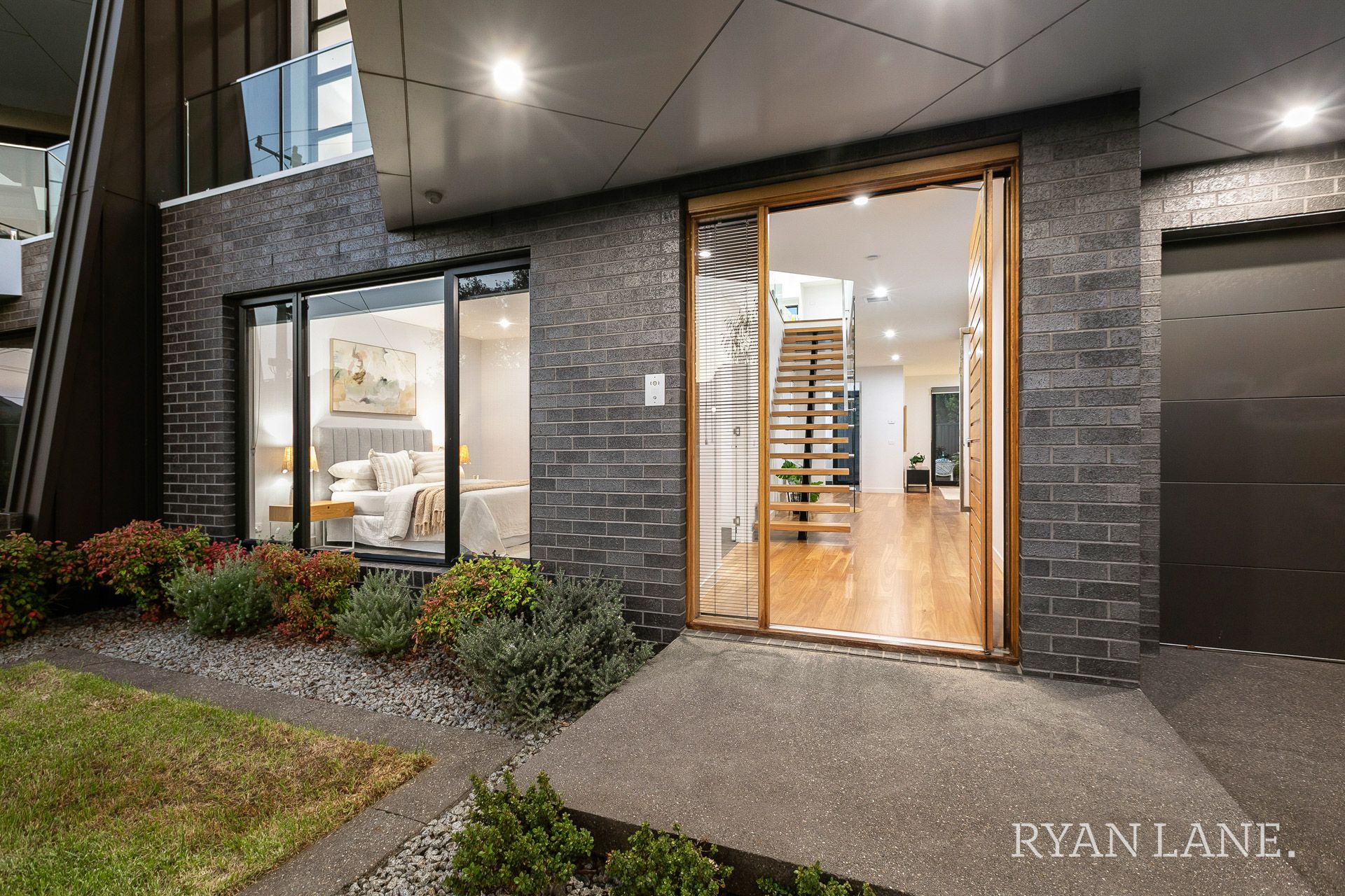 6 Bent Street Altona VIC, Altona - Thumbnail 2
