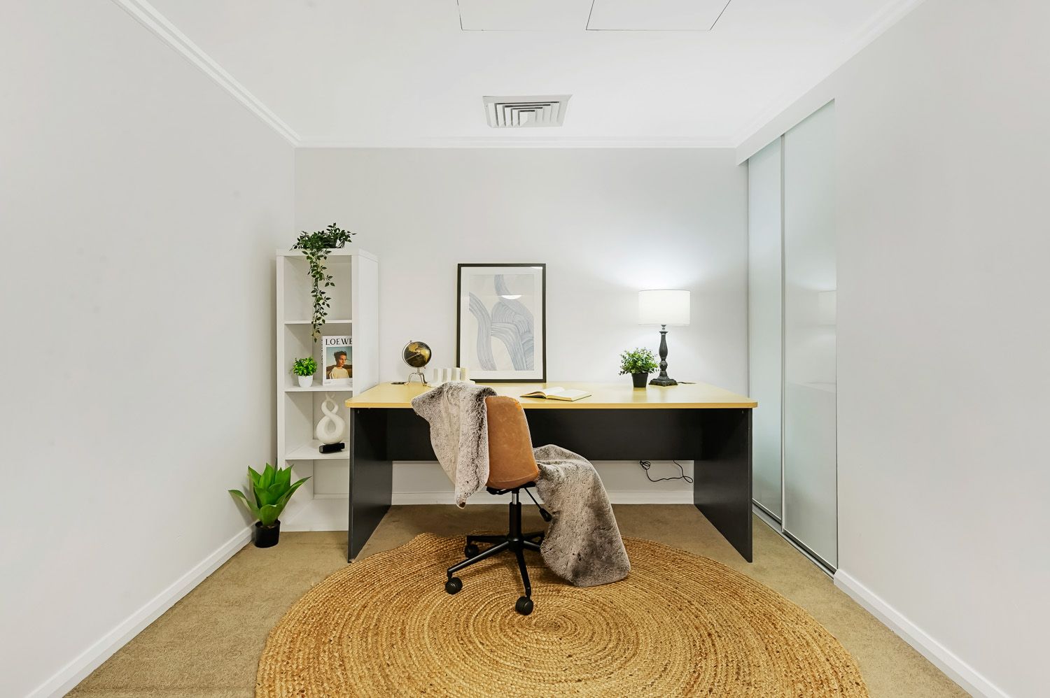219/19-25 Leonard Street, Waitara, Waitara - Thumbnail 6