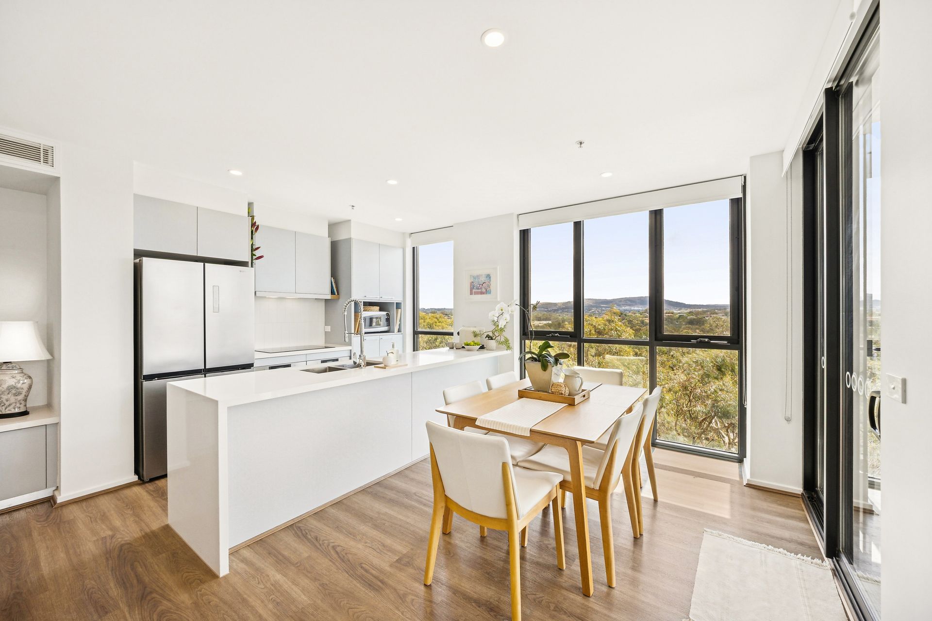 505/2 Gribble Street, Gungahlin, Gungahlin - Image 1