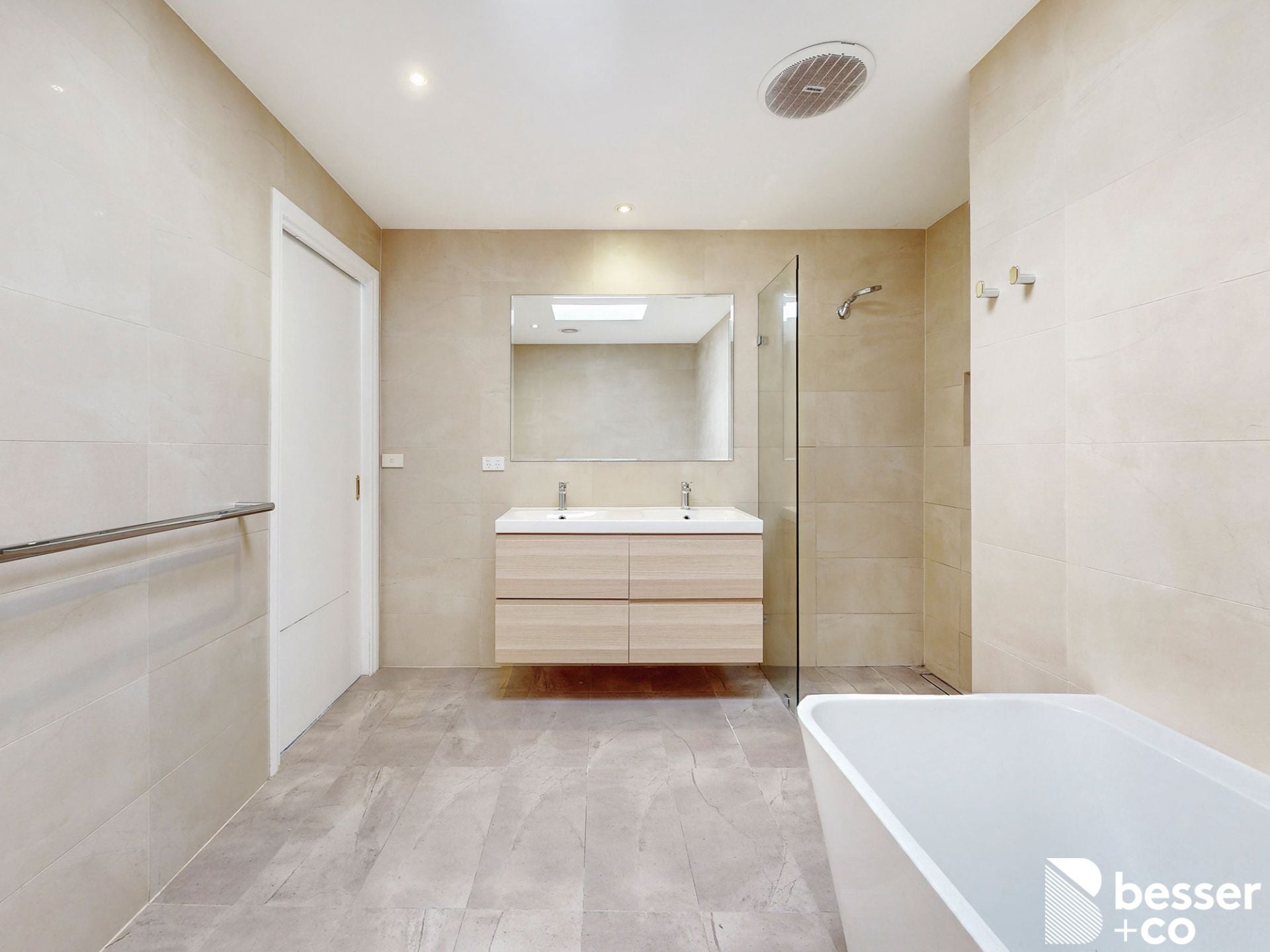 1 Pasley Street South, South Yarra - Thumbnail 7