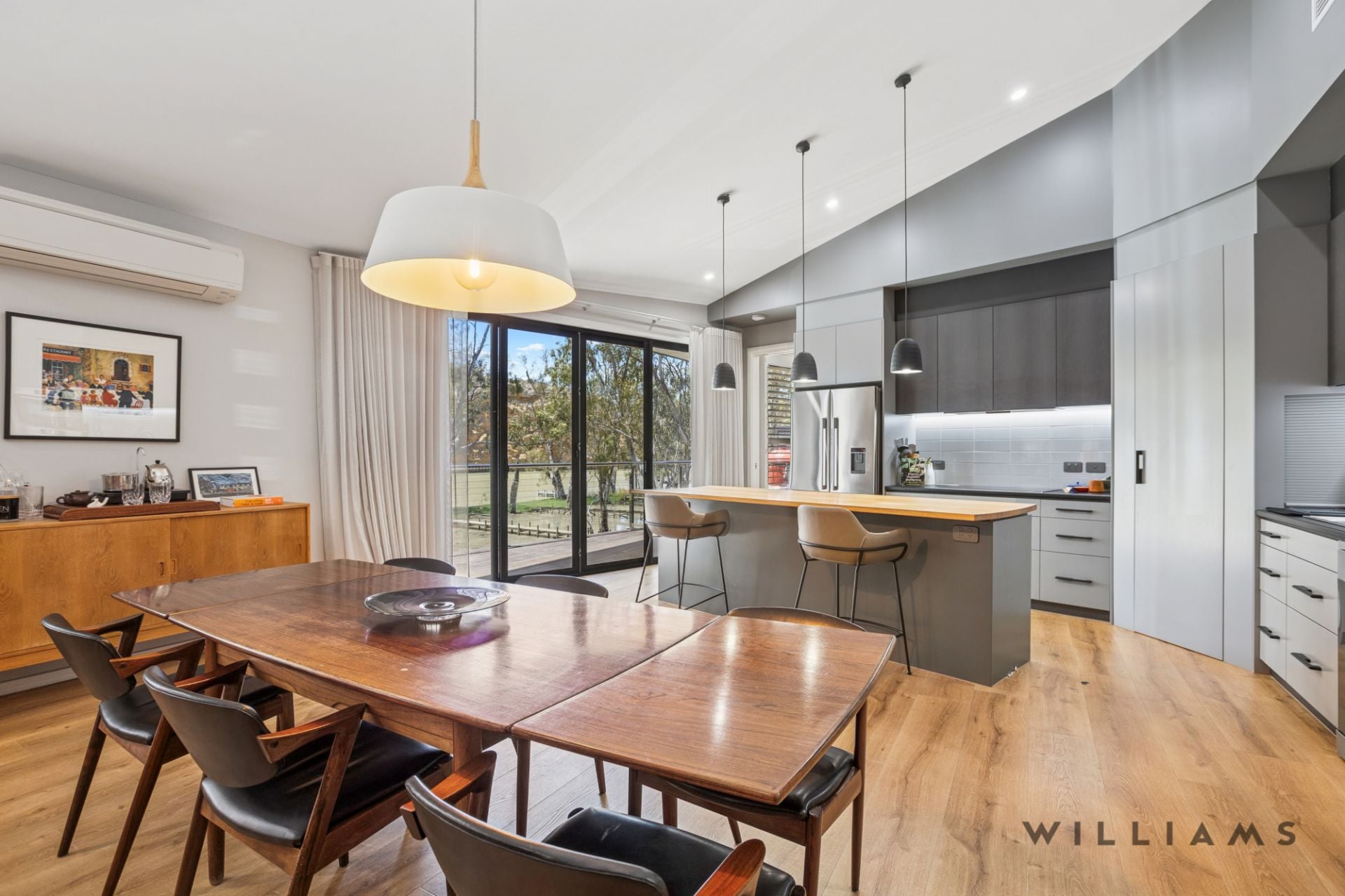 2989 Purnong Road Caurnamont SA, Caurnamont - Thumbnail 4