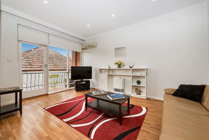 8/156 Bambra Road CAULFIELD VIC, Caulfield - Thumbnail 3