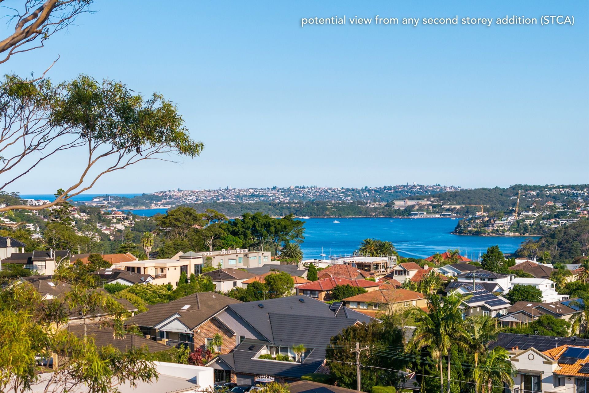 75 Peacock Street, Seaforth, Seaforth - Thumbnail 7