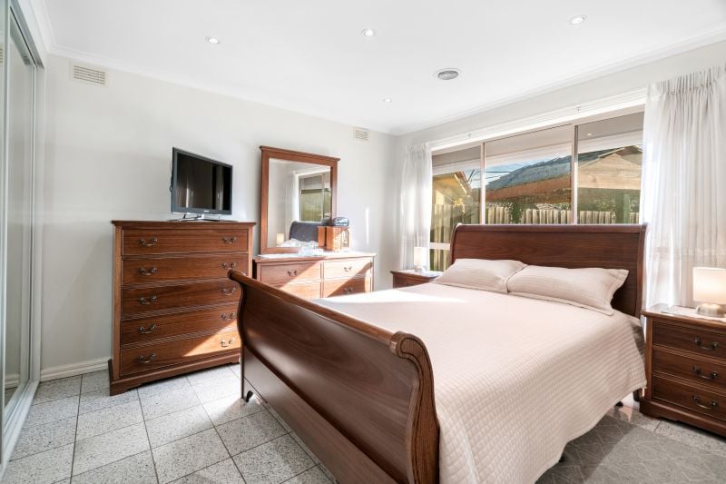 6 Noel Court, Thomastown