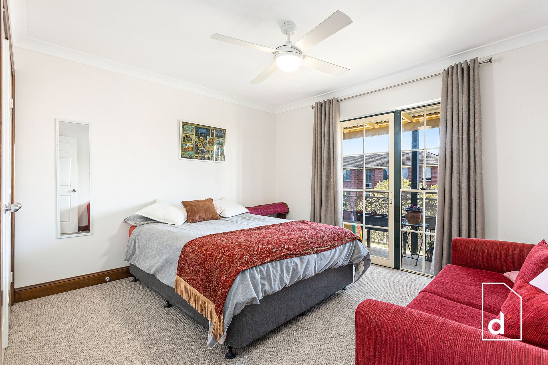 2/63 Bank Street, Wollongong NSW