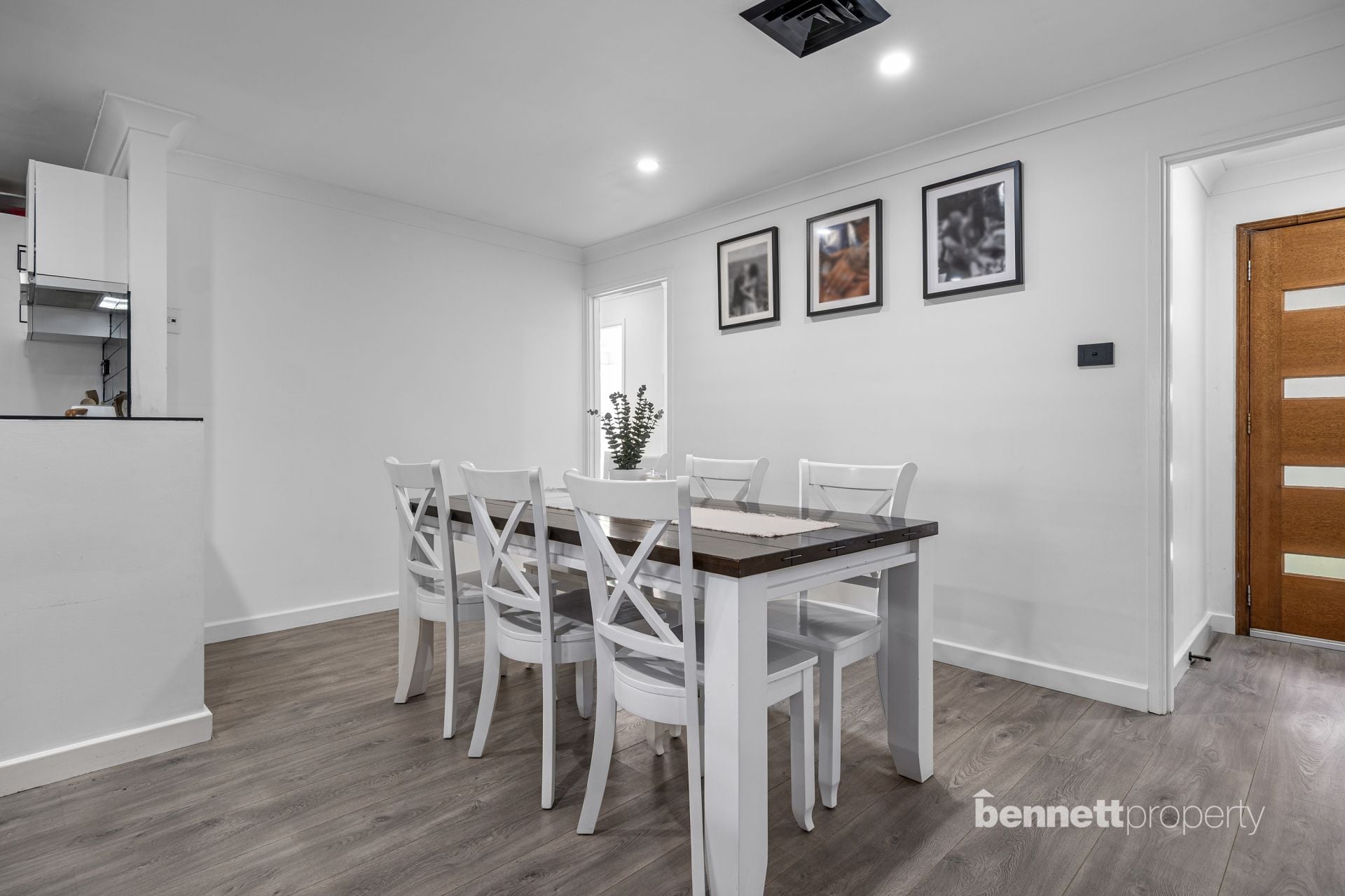 184 Spinks Road, Glossodia - Thumbnail 5
