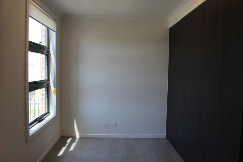 Marsden Park 59 Northbourne Drive