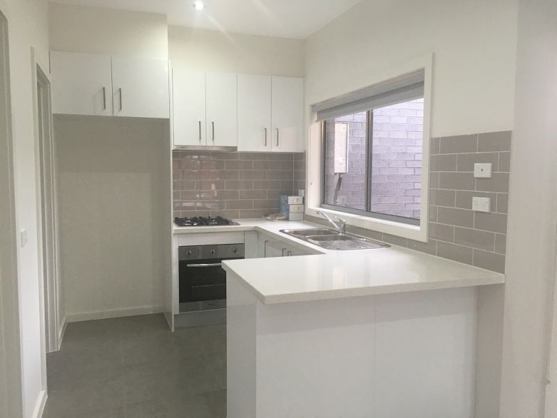 1/60 Messmate Street, Lalor