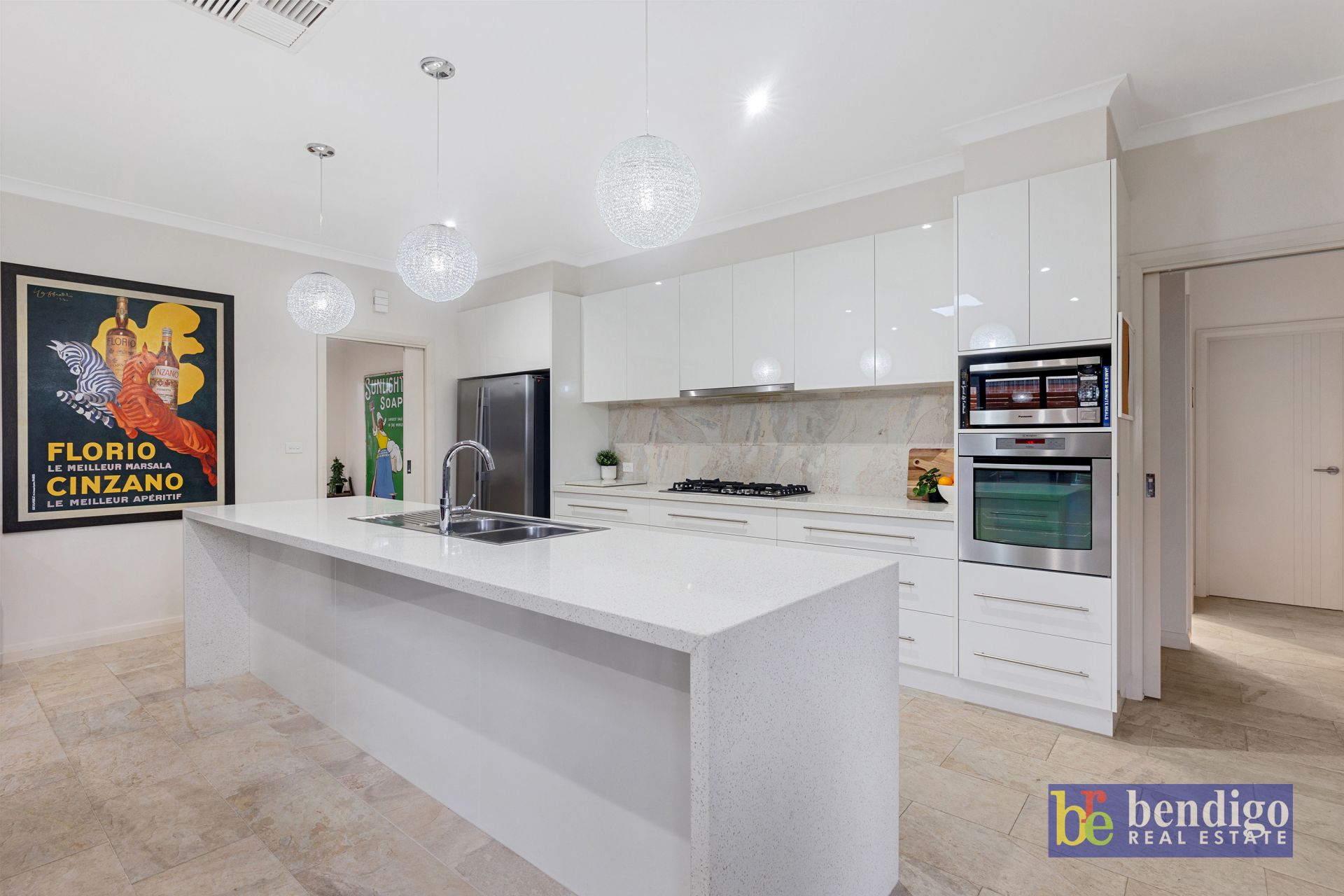 42 Goynes Road Epsom VIC, Epsom - Thumbnail 4