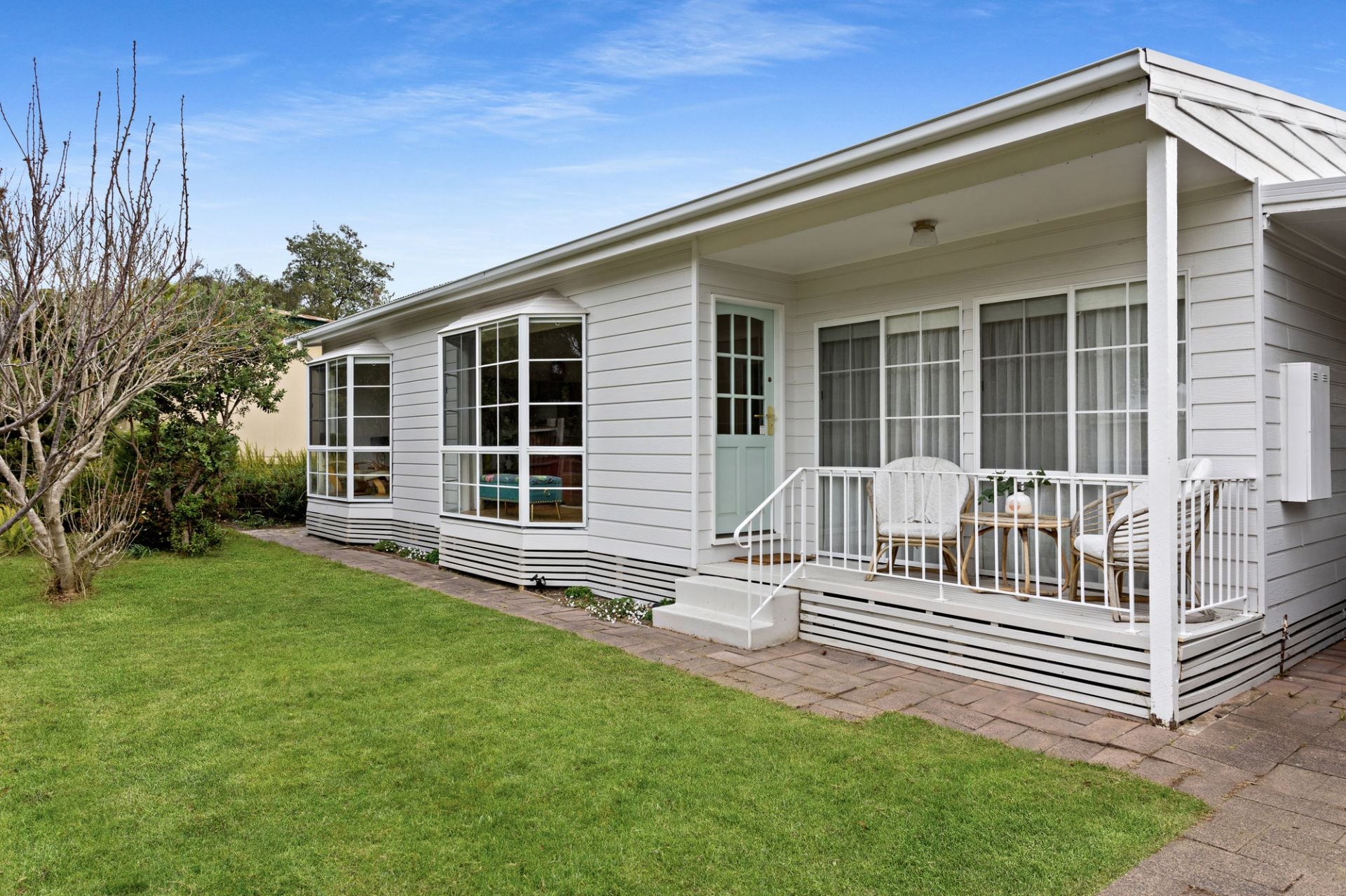 58 Murray Street, Rye, Rye - Thumbnail 3