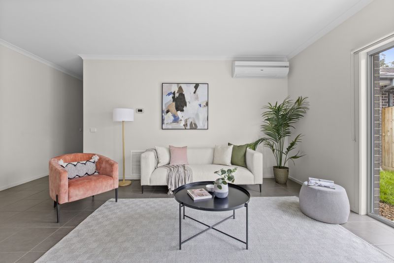 19 Metro Circuit, Berwick