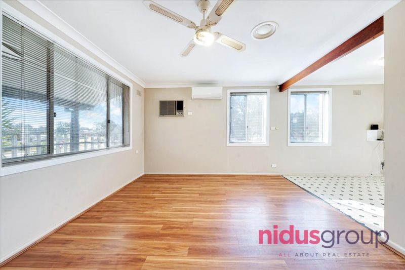 244 Luxford Road Emerton NSW, Emerton - Thumbnail 5