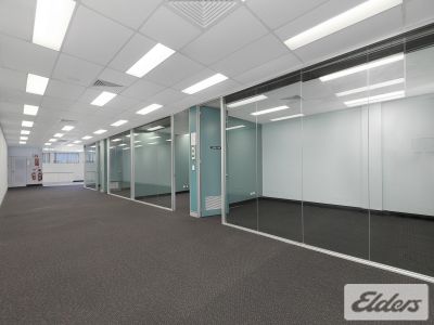 DISABLED COMPLIANT QUALITY OFFICE!