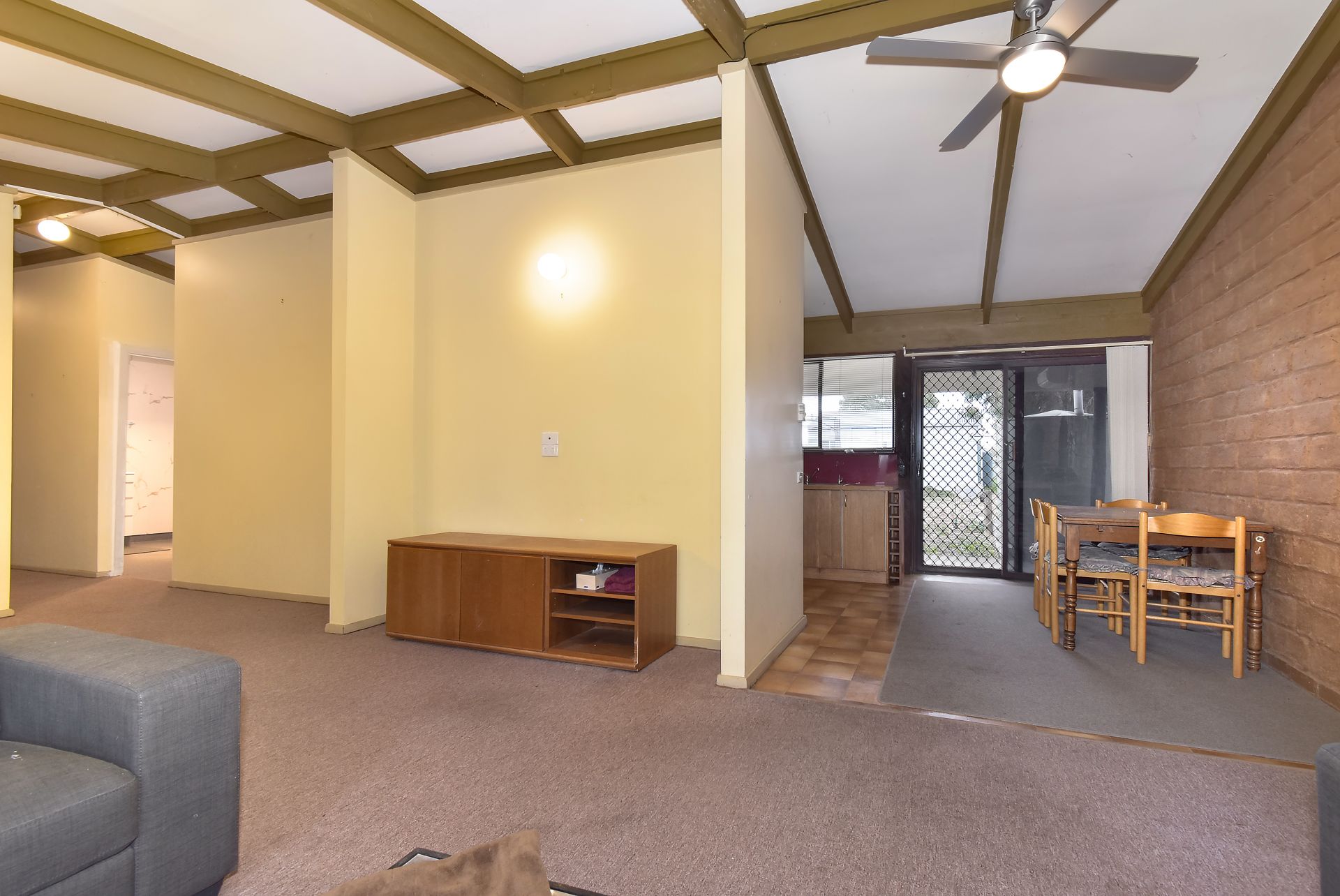 73 Inkerman Street, Dunolly - Thumbnail 6