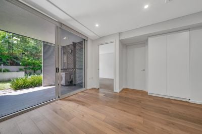 Beecroft 6/25-27 Wongala Crescent
