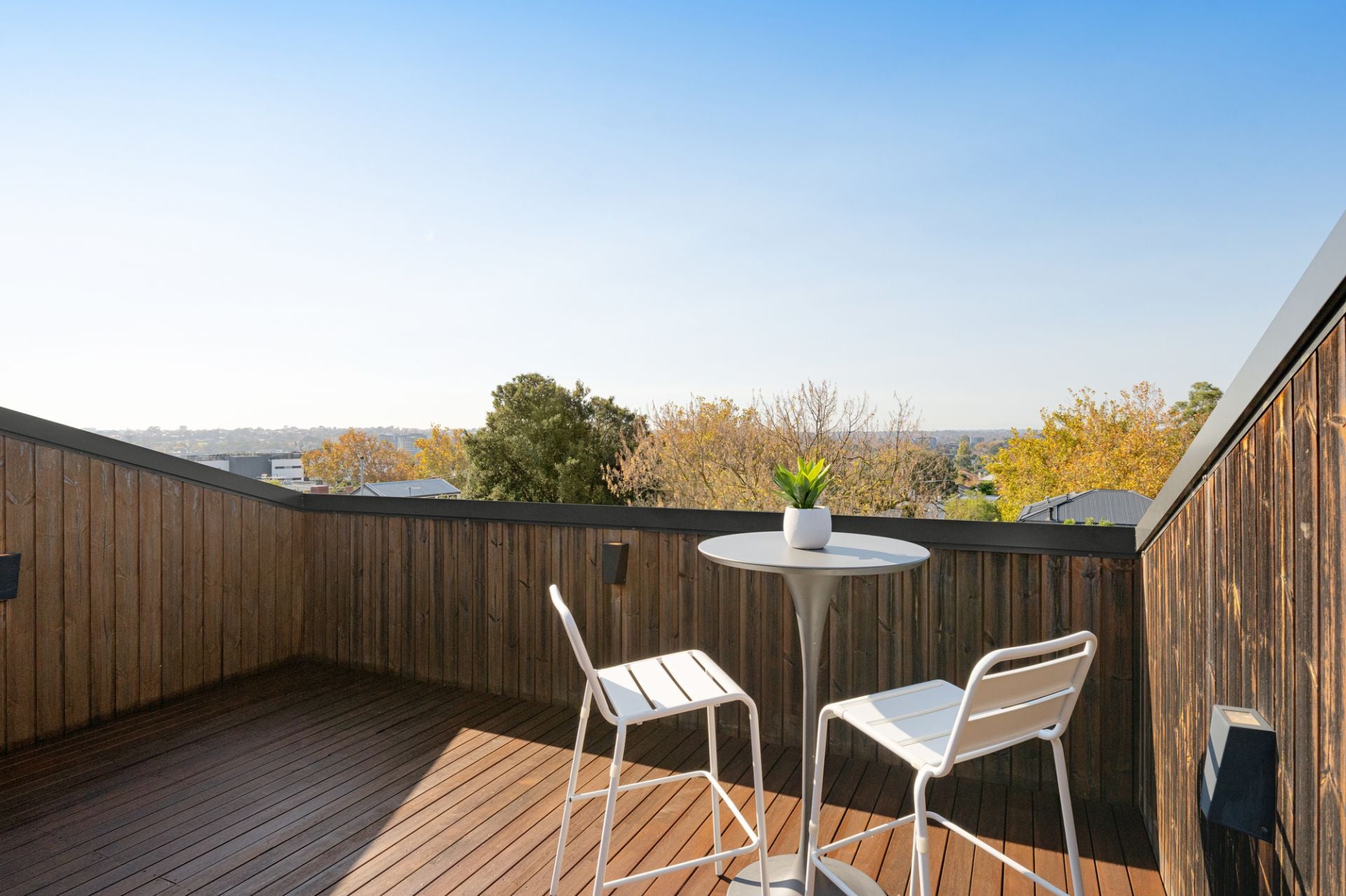 2/12C Spring Road, Malvern, Malvern - Thumbnail 6