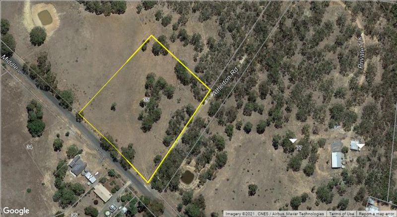 35 Middle Road, Dunolly - Thumbnail 2