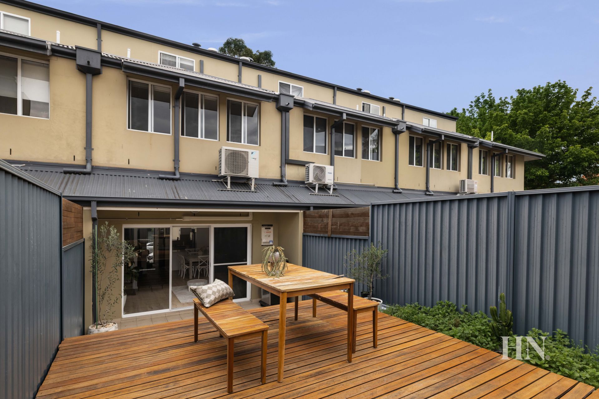 4/68-72 Beaconsfield StreetSilverwater, 4/68-72 Beaconsfield Streetsilverwater - Thumbnail 4