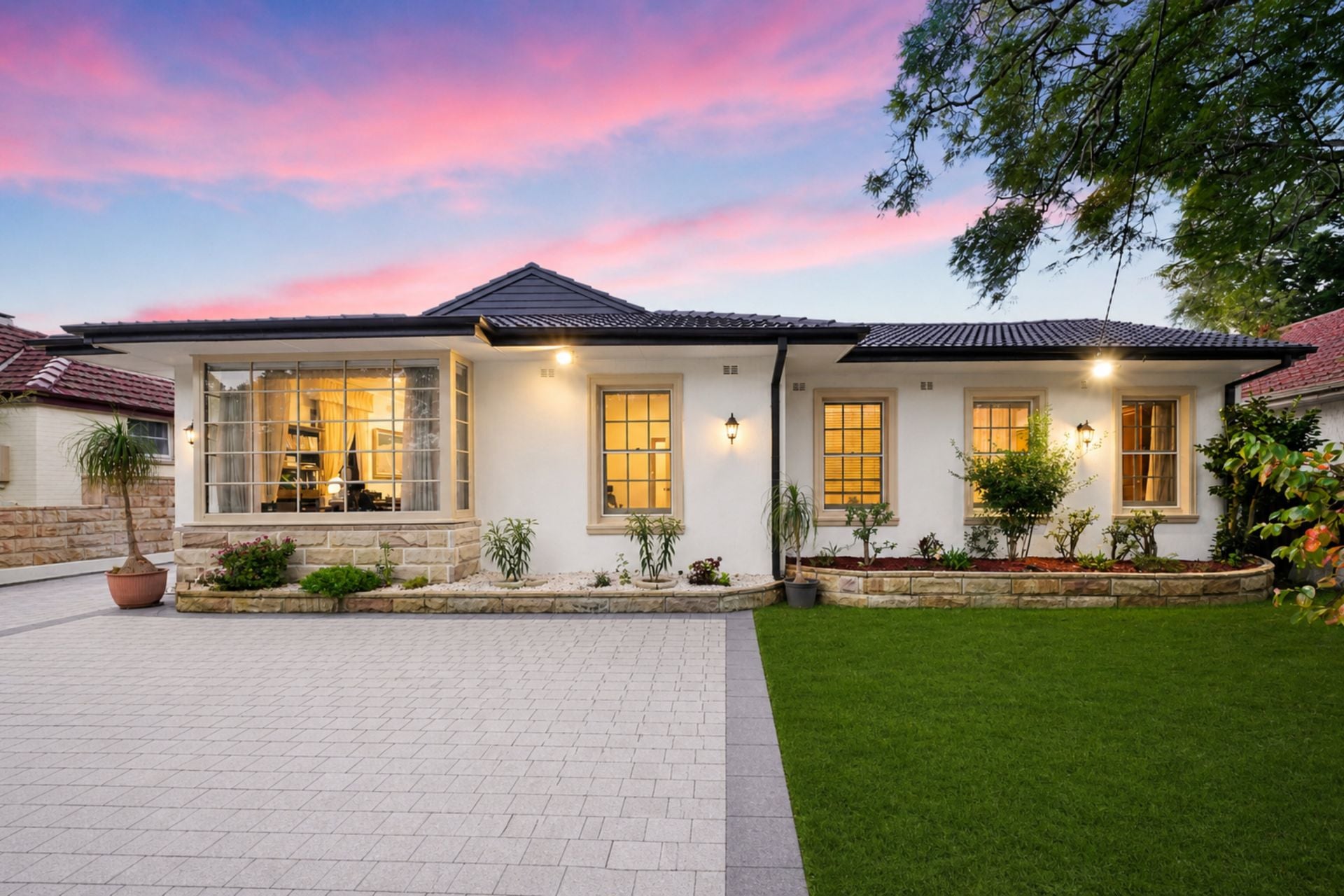 85 Redmyre Road Strathfield NSW, Strathfield - Thumbnail 3