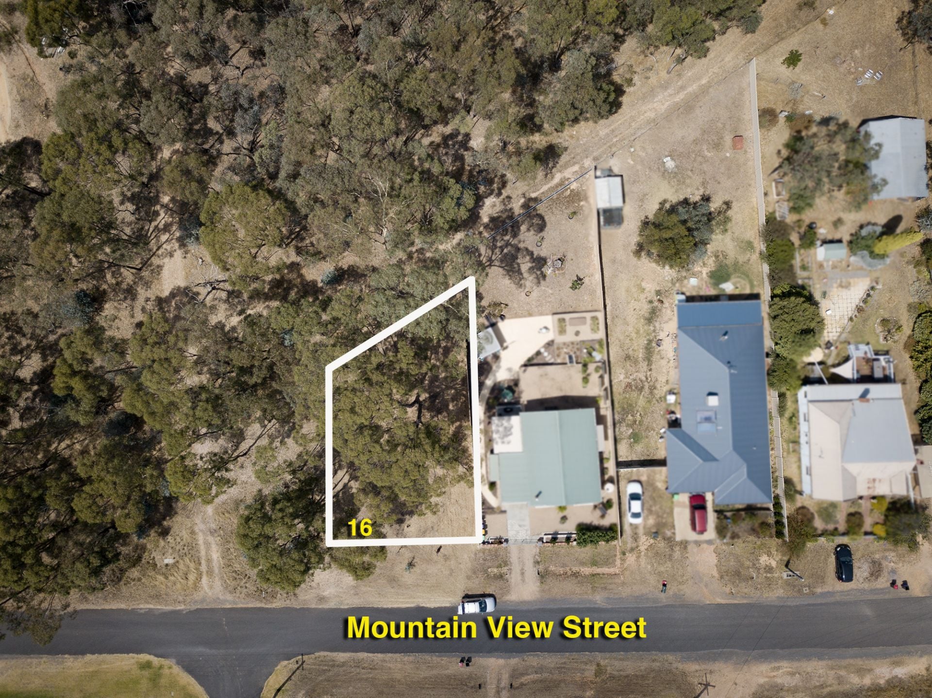 16 Mountain View Street, Avoca - Thumbnail 2
