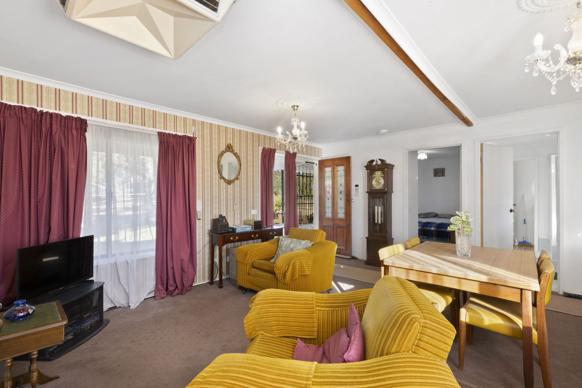 17 Perrys Road, Redbank - Thumbnail 5